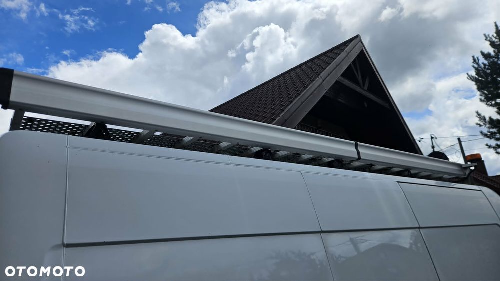 Renault MASTER - 15