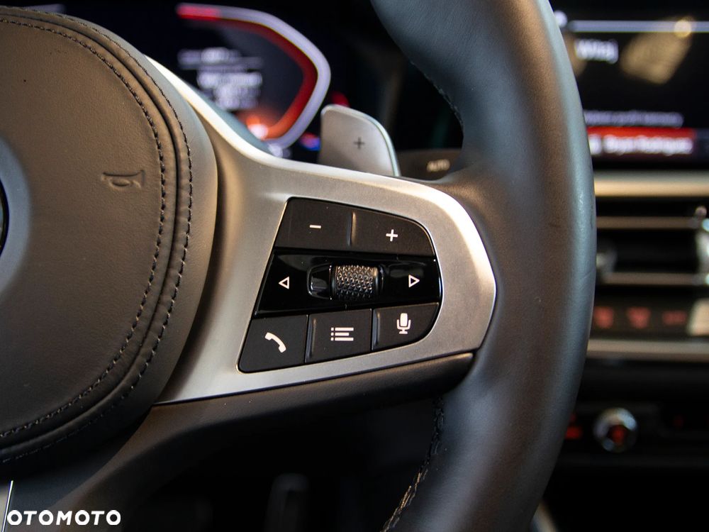 BMW Seria 2 M240i xDrive - 26