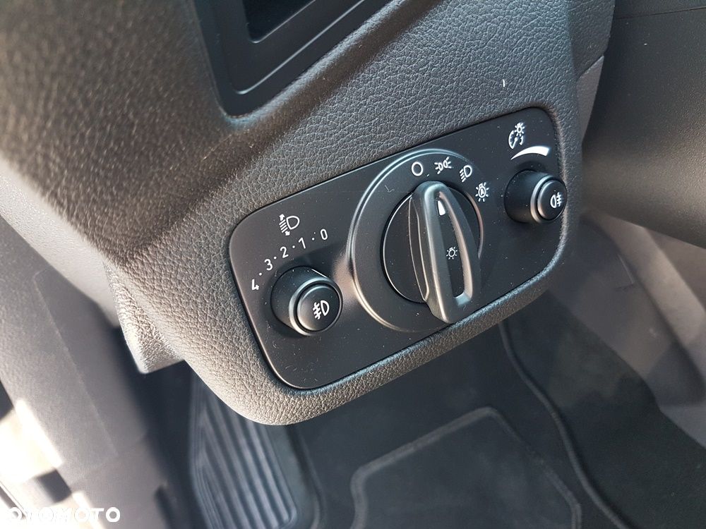 Ford C-MAX 1.0 EcoBoost Titanium ASS - 14
