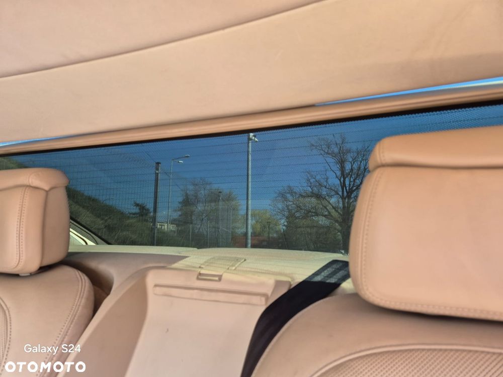 Audi A8 4.2 TDI Quattro - 19