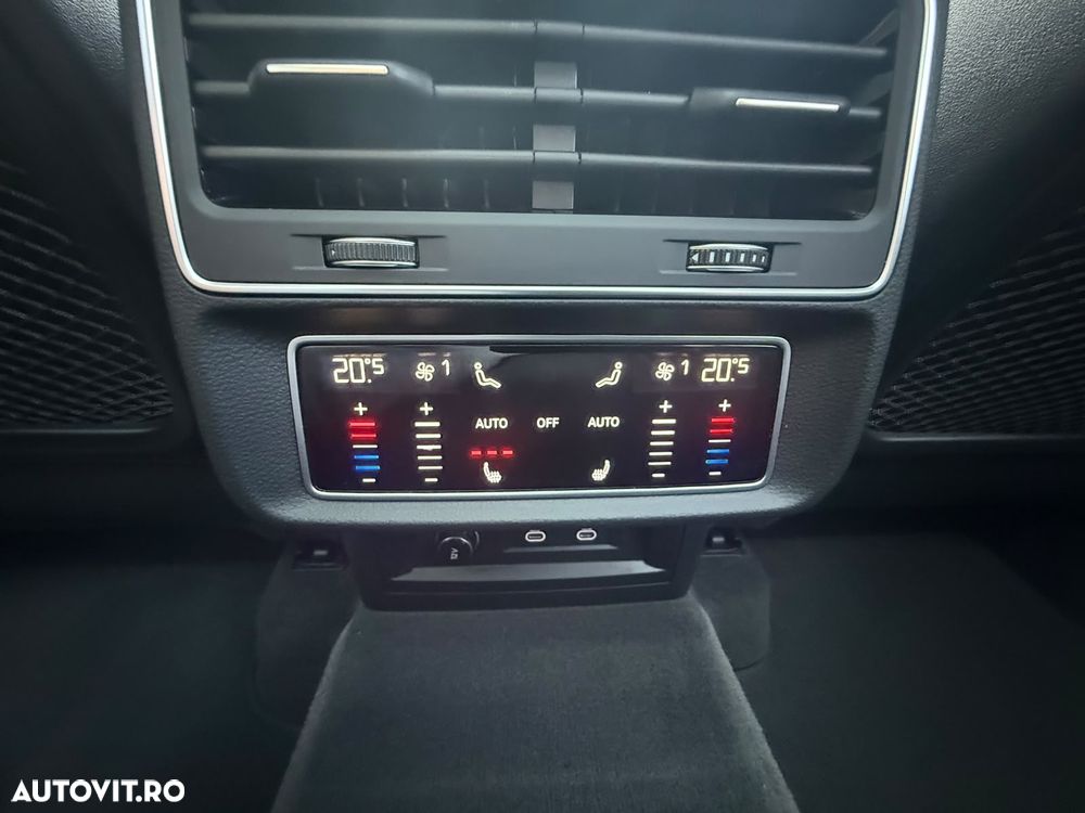 Audi Q7 - 33