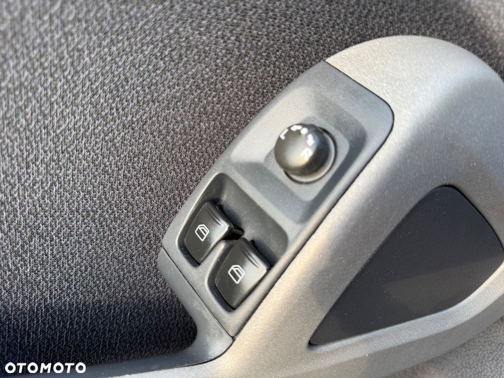 Smart Fortwo softouch edition highstyle - 15
