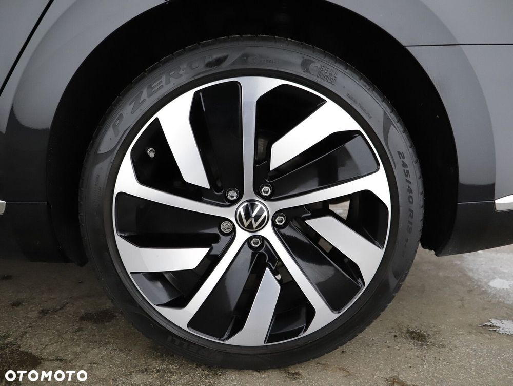 Volkswagen Arteon Shooting Brake 2.0 TDI 4Motion R-Line DSG - 31