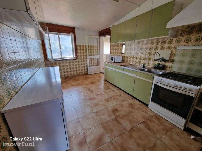 Apartamento em zona muito central - Olivais Norte - Grande imagem: 5/12