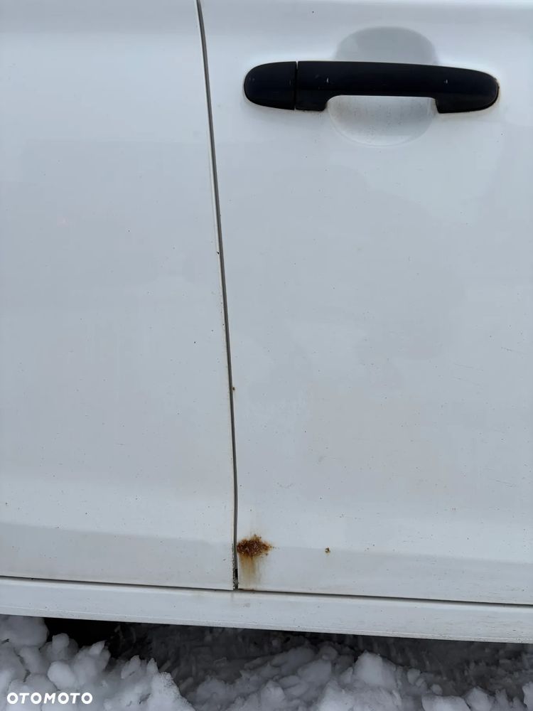 Hyundai i20 1.2 Classic - 20