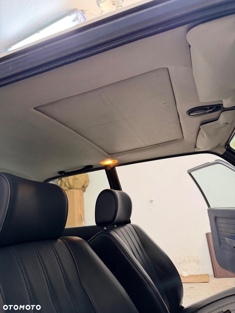 BMW Seria 3 - 30