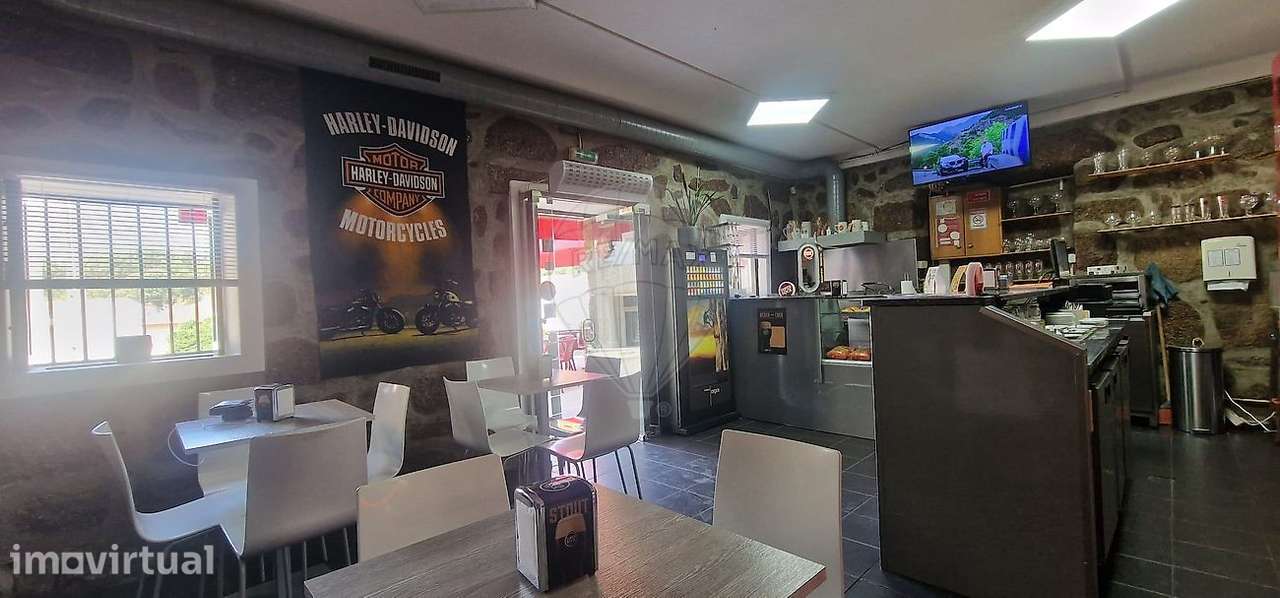 Trespasse  para venda - Grande imagem: 5/10