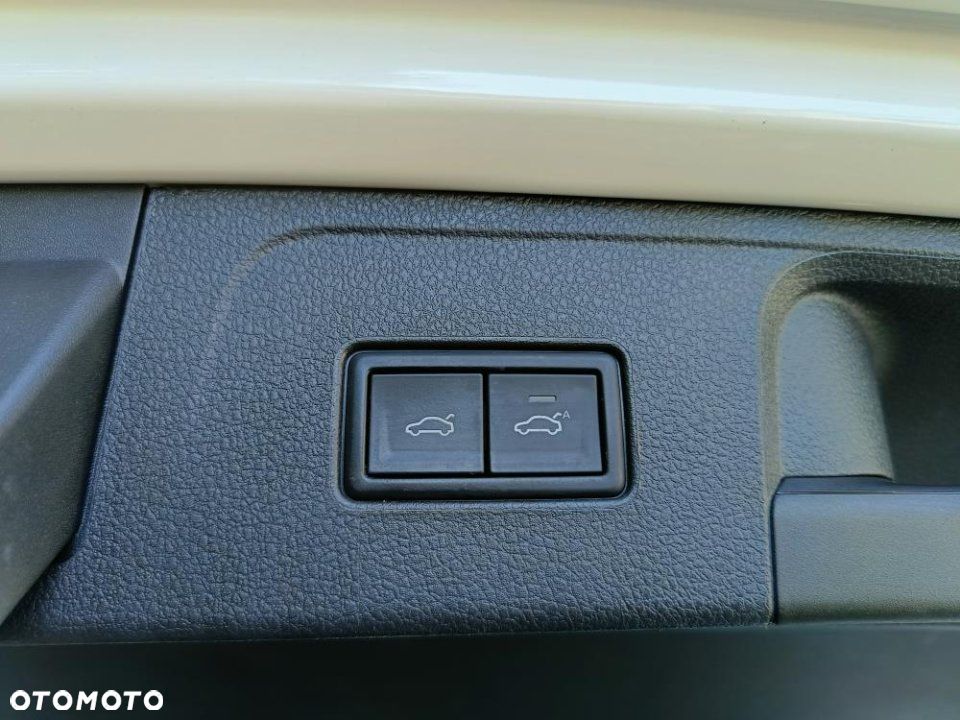 Volkswagen Passat - 22
