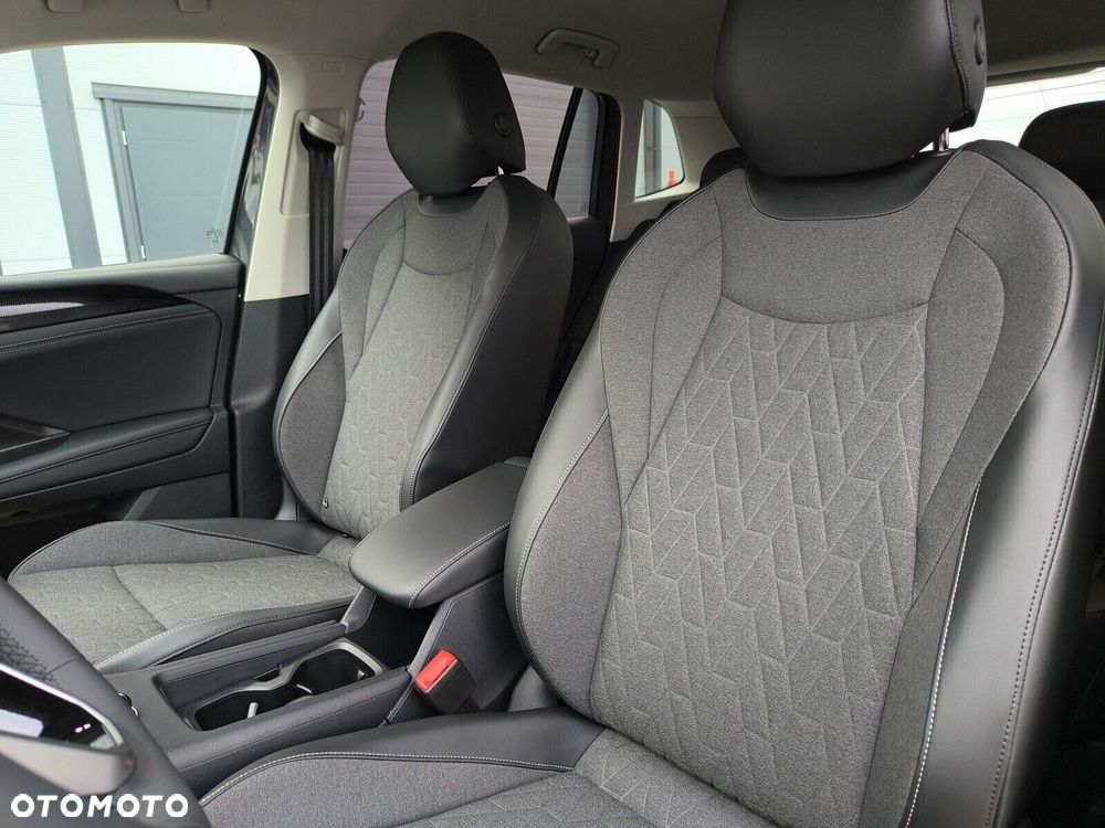 Volkswagen Tiguan 2.0 TSI 4Mot Life Plus DSG - 14