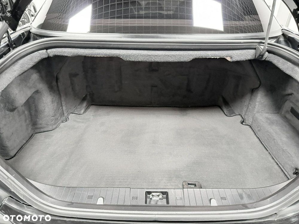 Mercedes-Benz CL - 16