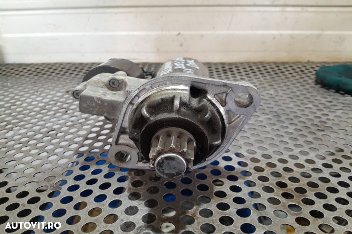 Electromotor 001121022 / 02M911023 001121022 / 02M911023 Volkswagen V - 2