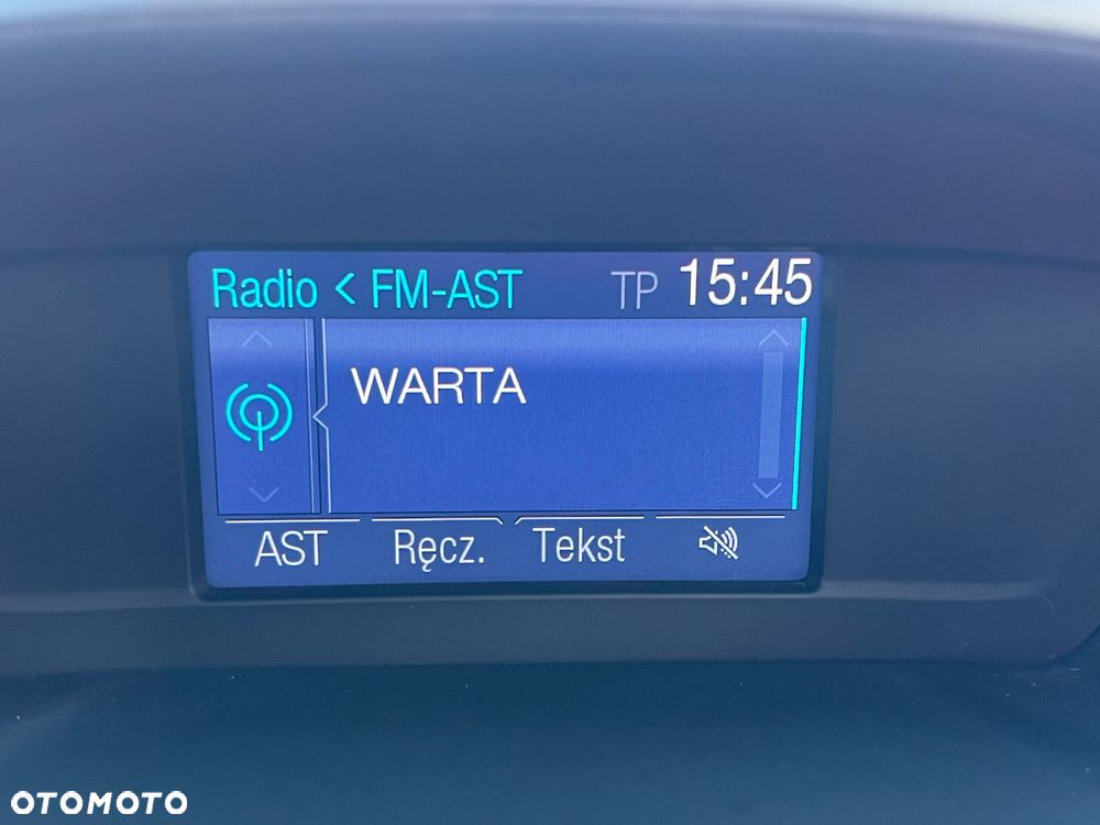 Ford C-MAX 2.0 TDCi Titanium - 26