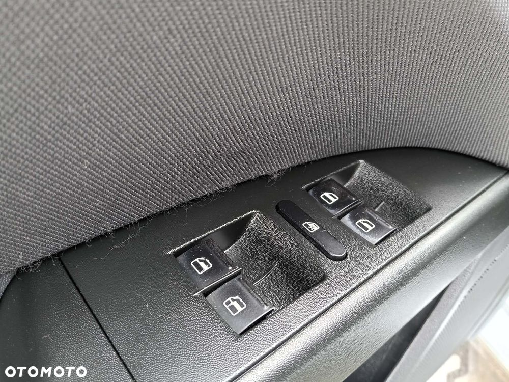 Seat Leon 1.9 TDI Stylance - 30