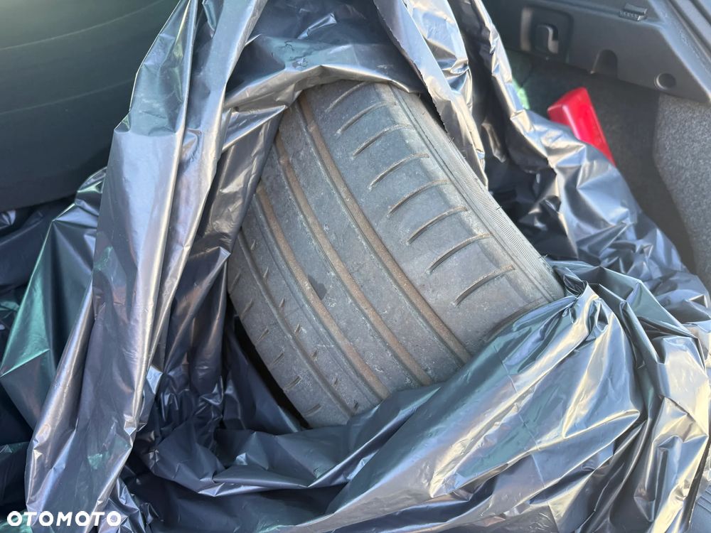 Alfa Romeo Giulietta 2.0 JTDM Distinctive - 8