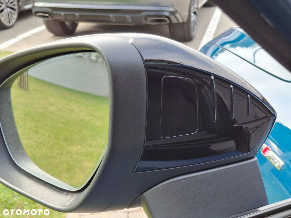 Audi Q3 Sportback - 18