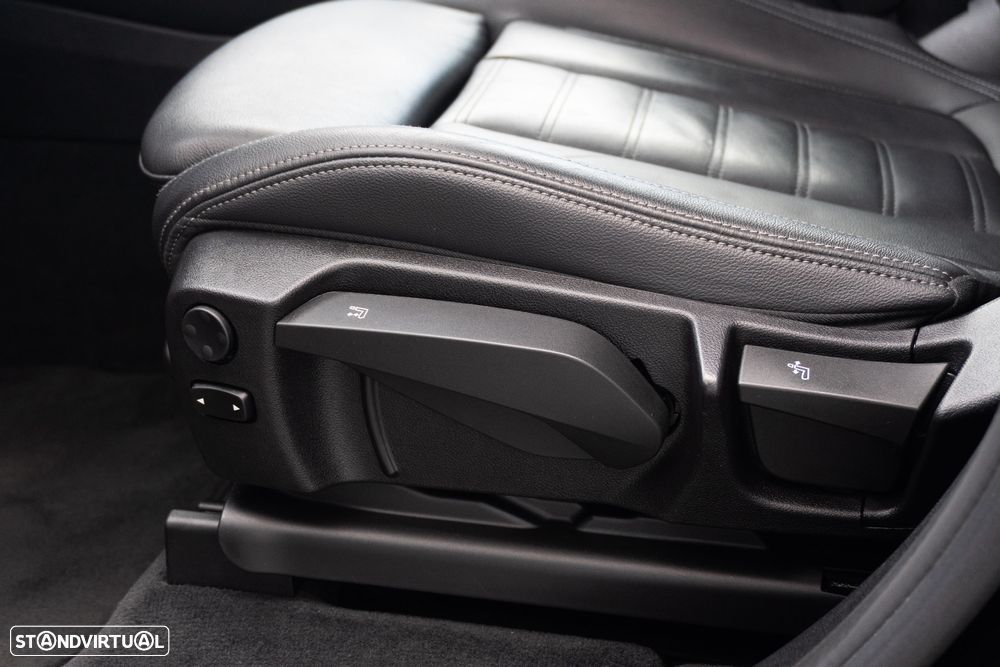 BMW X3 30 e xDrive xLine - 15