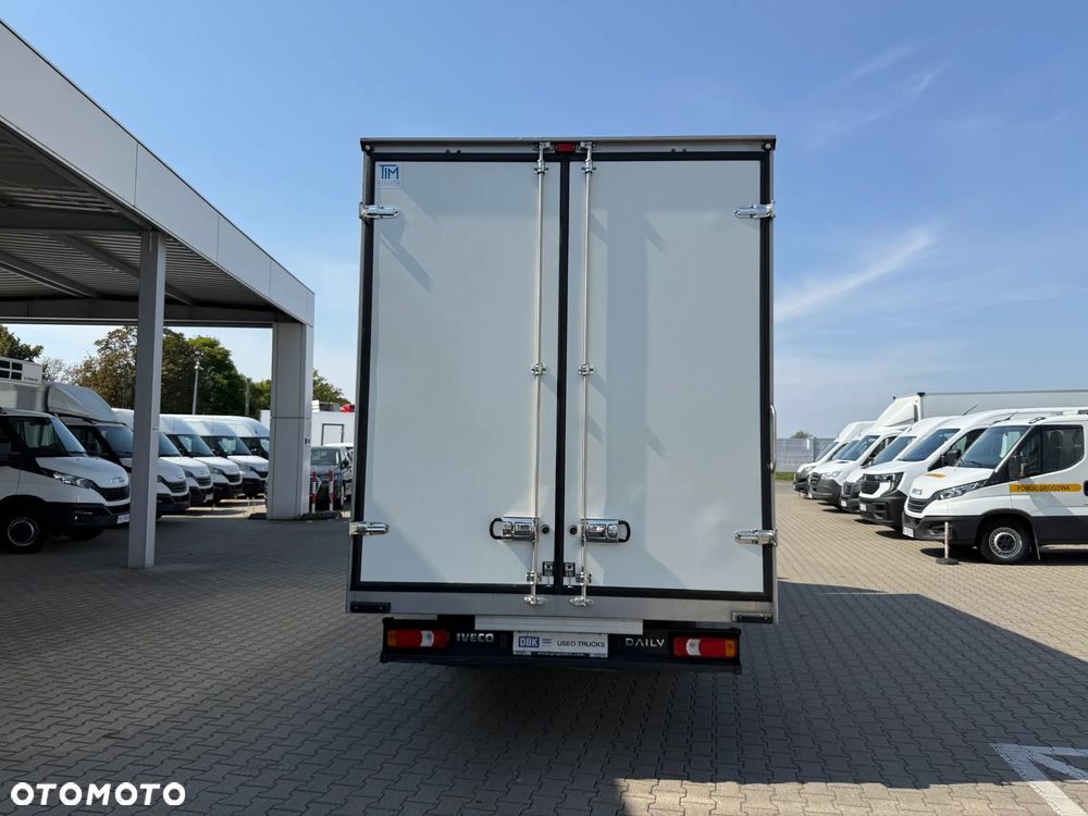 Iveco 35S18 - 4