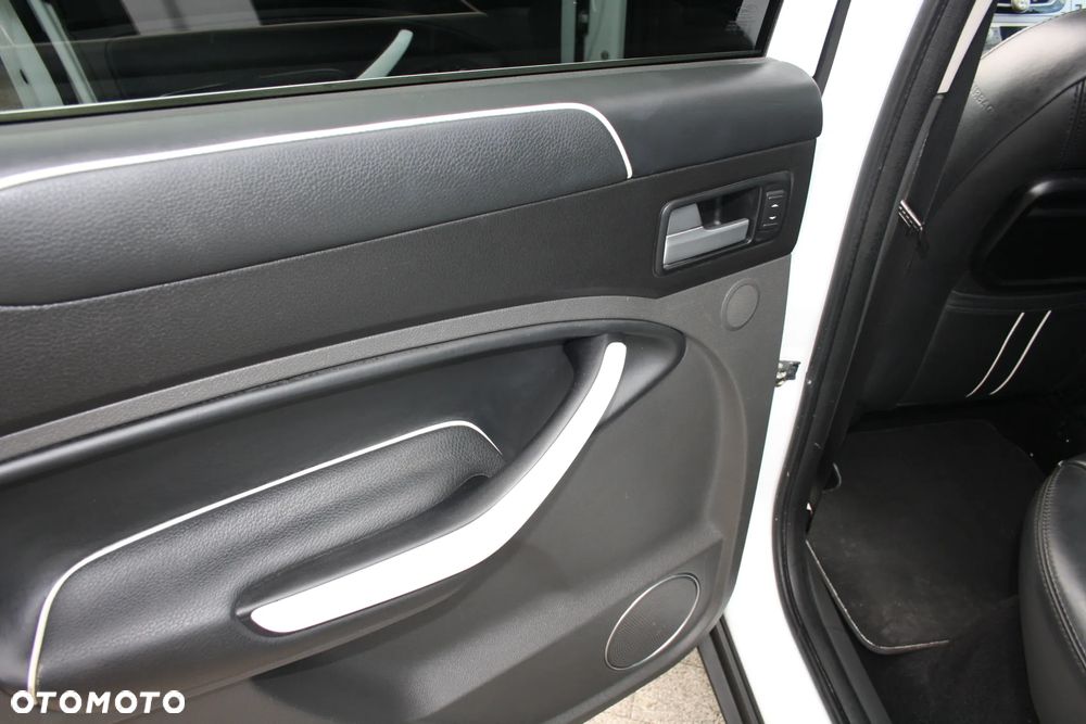 Ford Kuga 2.0 TDCi 4x4 White Magic - 17