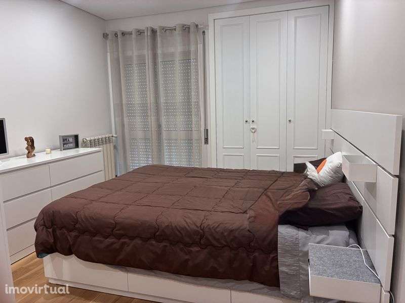 Apartamento T2 Viseu - Grande imagem: 4/8