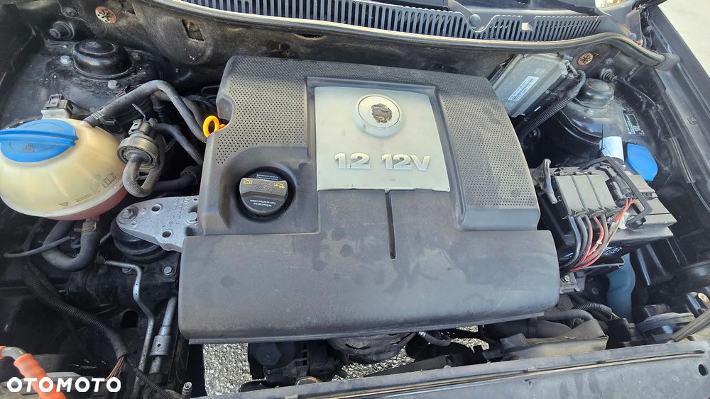 Volkswagen Polo - 24