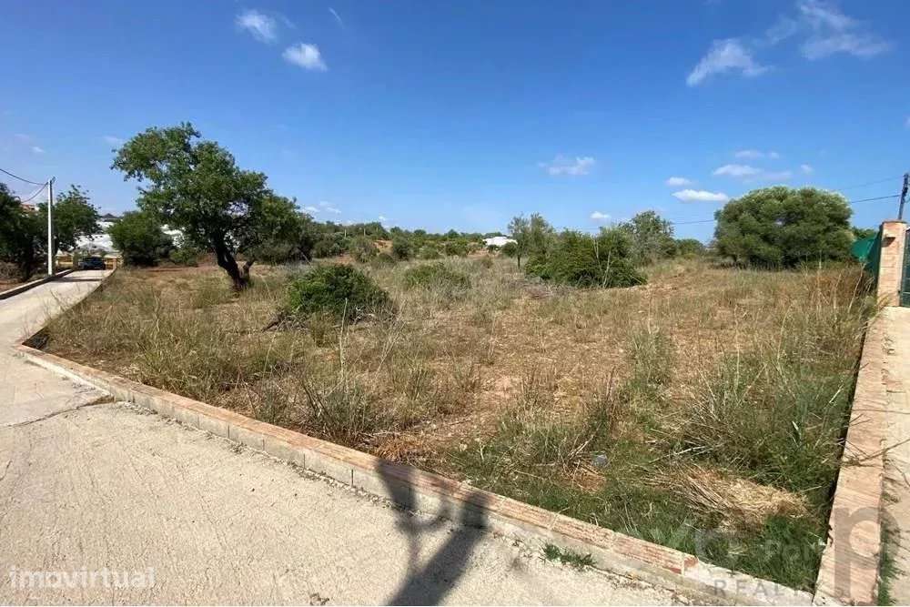 Terreno, 8 053 m², Pechão - Grande imagem: 2/4