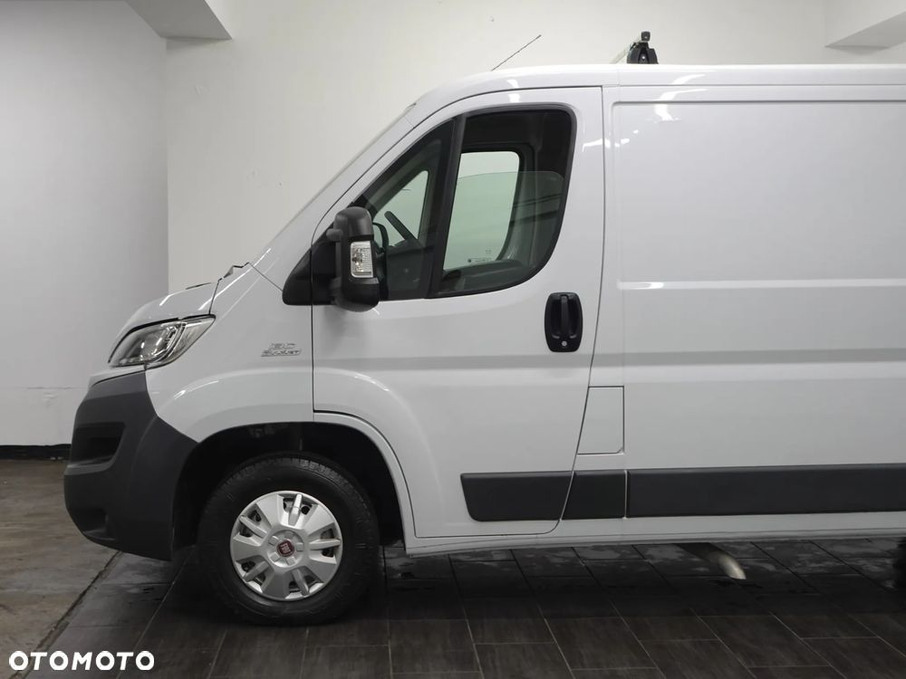 Fiat Ducato - 19
