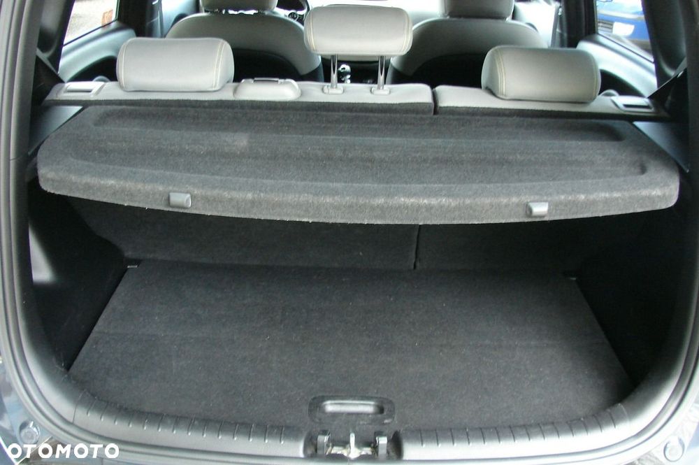 Kia Soul - 19