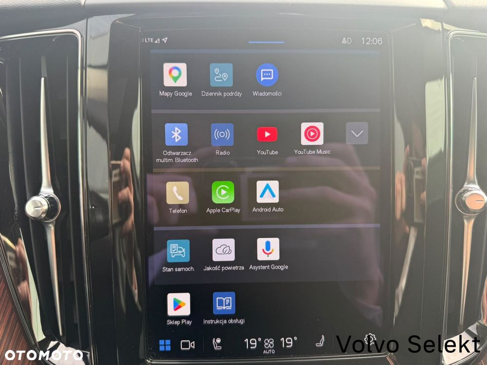 Volvo XC 60 - 24