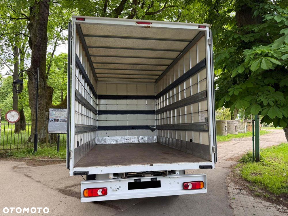 Renault Master - 8