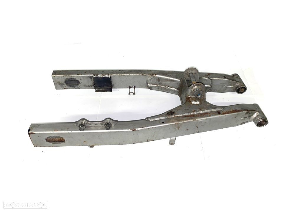 Pecas usadas para Honda NX 400 FALCON - 23