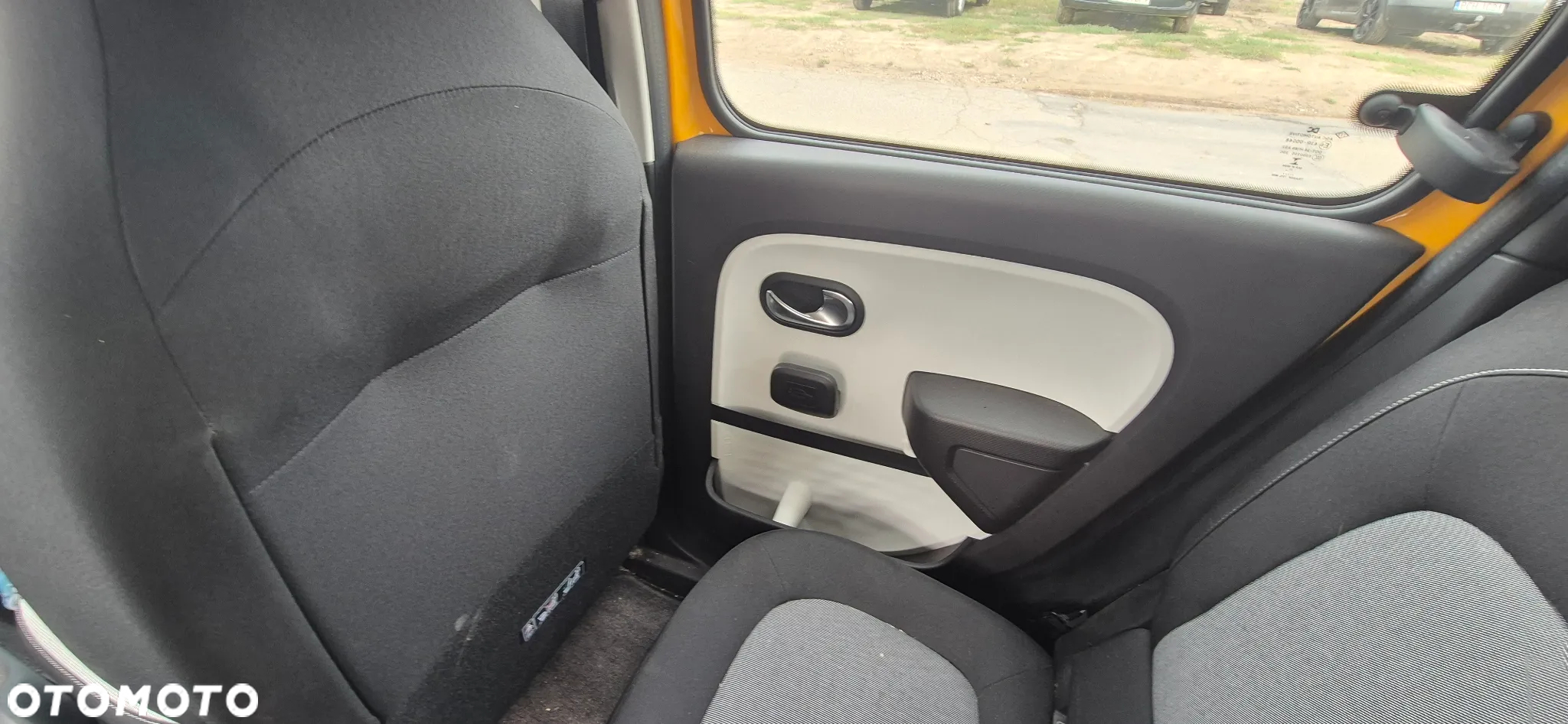 Renault Twingo - 24
