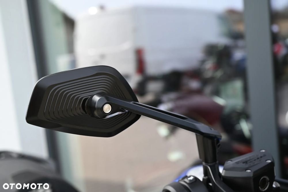 BMW GS - 16