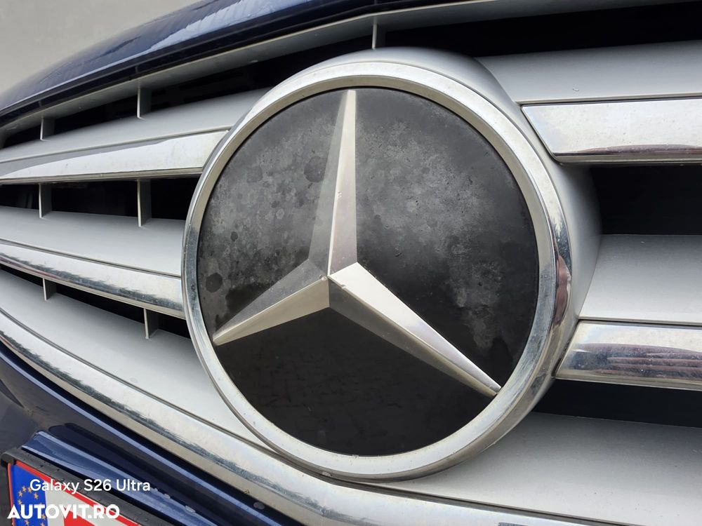 Mercedes-Benz B 180 2012 photo 3