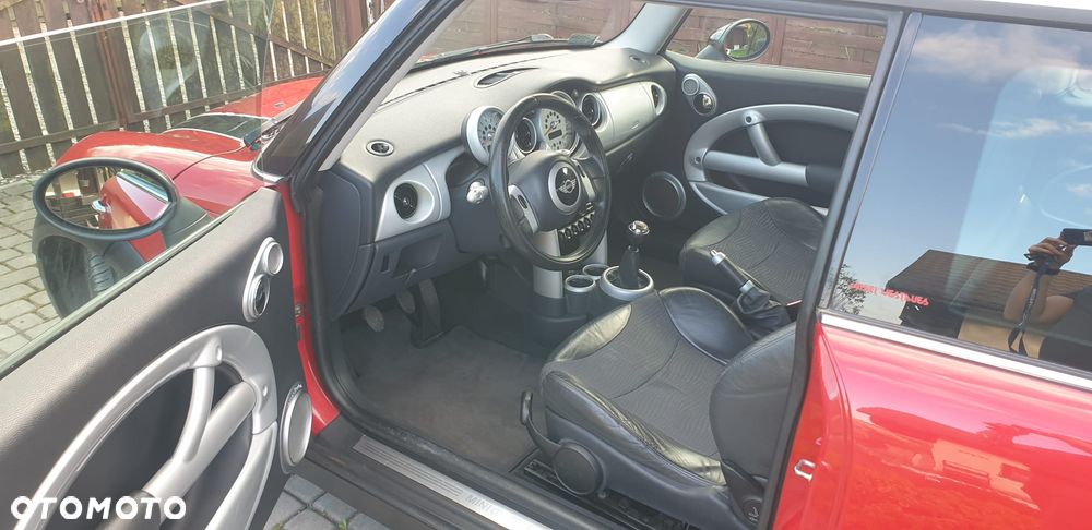 BMW Seria 2 - 10
