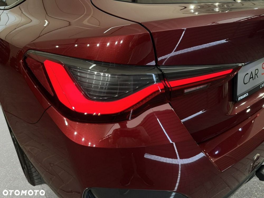 BMW Seria 4 - 12
