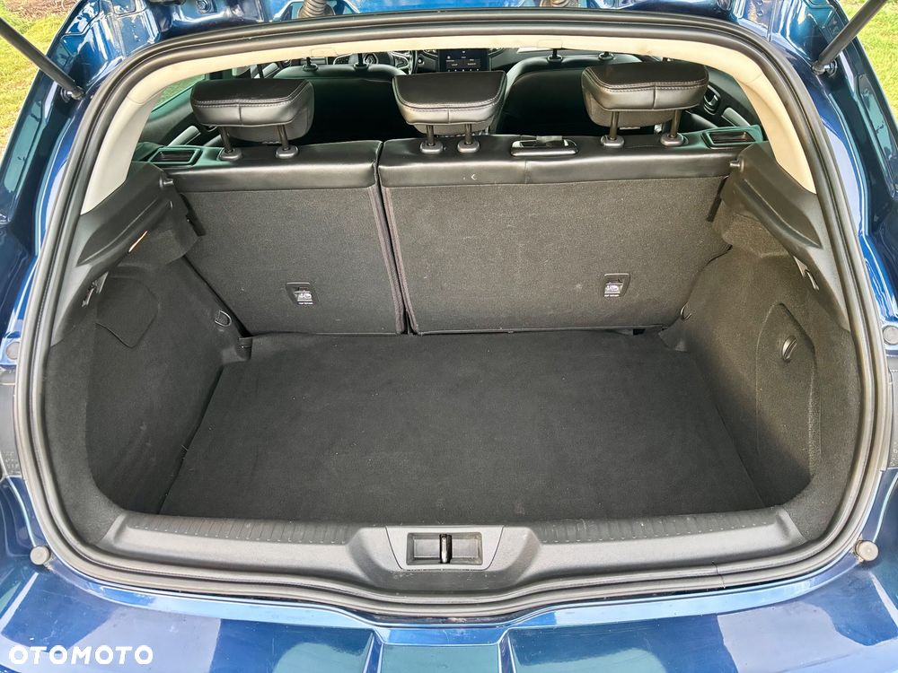 Renault Megane - 10