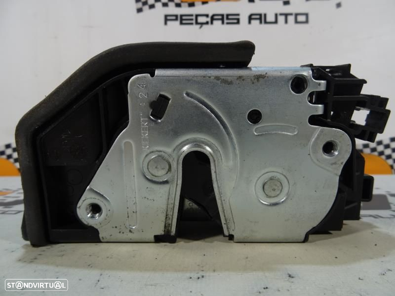 Fecho Da Porta Frente Direita Bmw 4 Gran Coupe (F36)  7202150 / A 0537 - 6