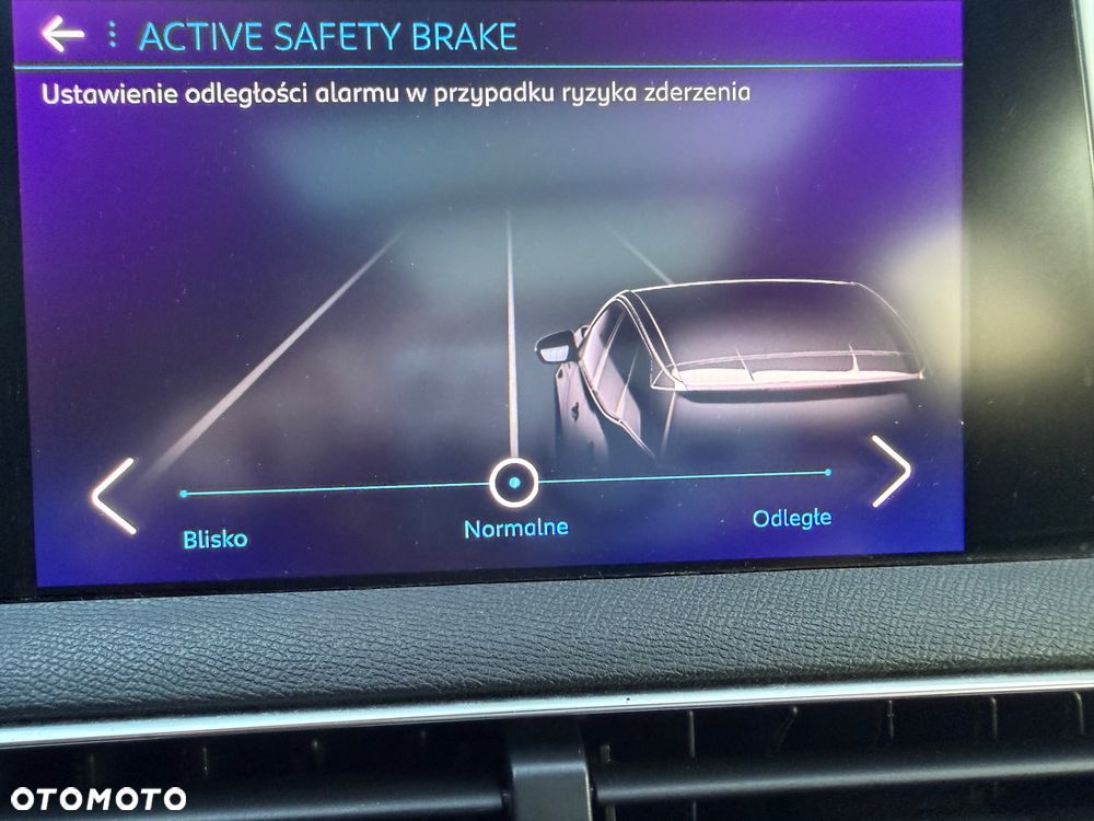 Peugeot 3008 2.0 BlueHDi GT S&S EAT8 - 26