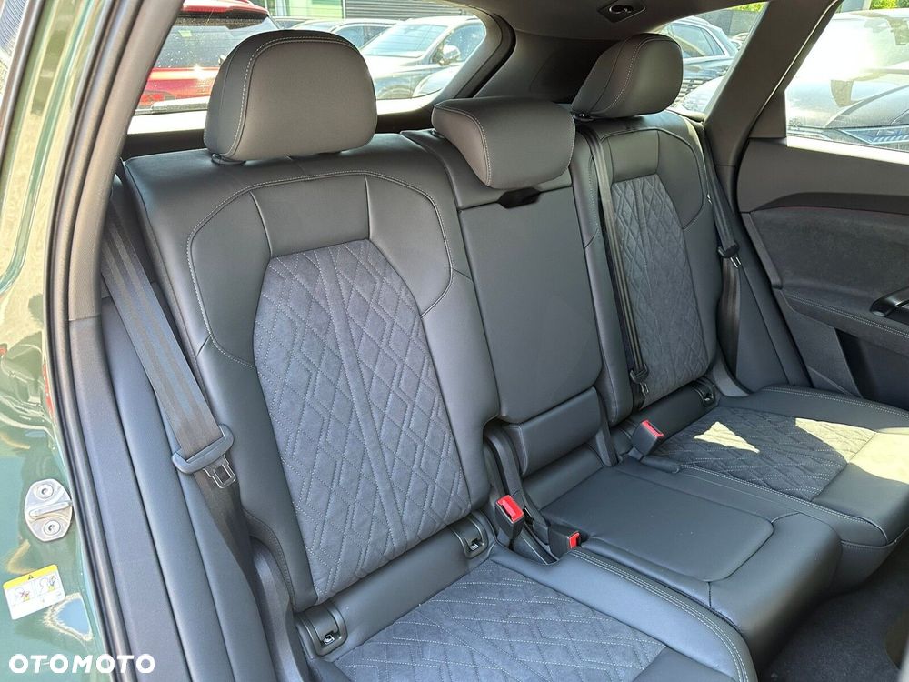 Audi Q5 - 21