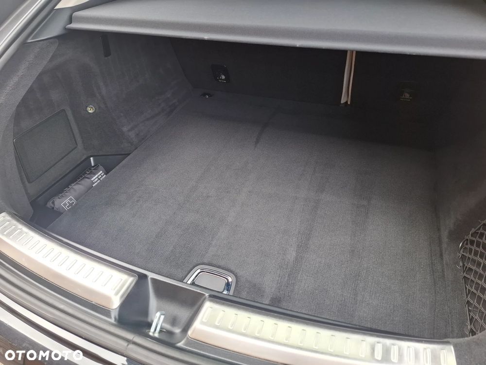 Mercedes-Benz GLE Coupe 350 d 4-Matic - 7