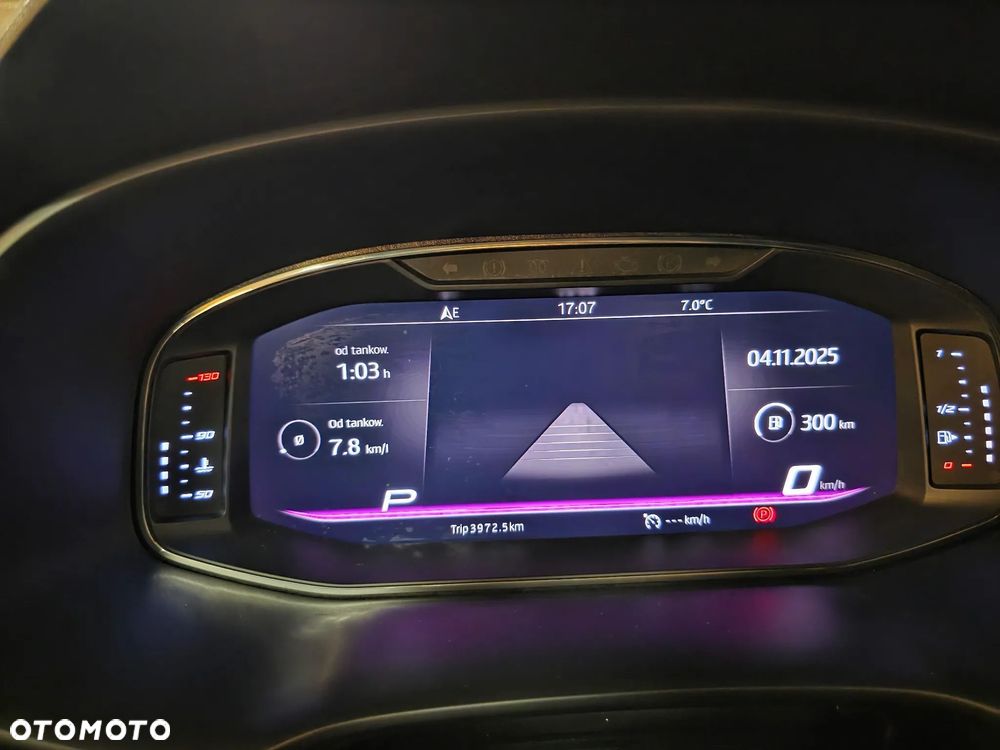 Seat Leon SC 2.0 TSI Cupra Performance Orange S&S DSG - 20