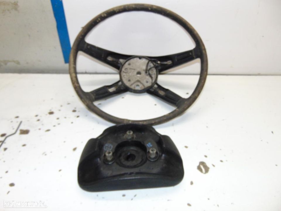 BMW 635 E9 volante - 2