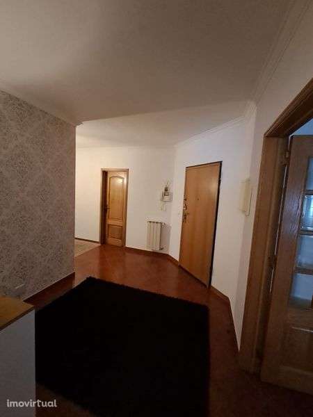 Vende-se Apartamento T3 - Grande imagem: 5/11