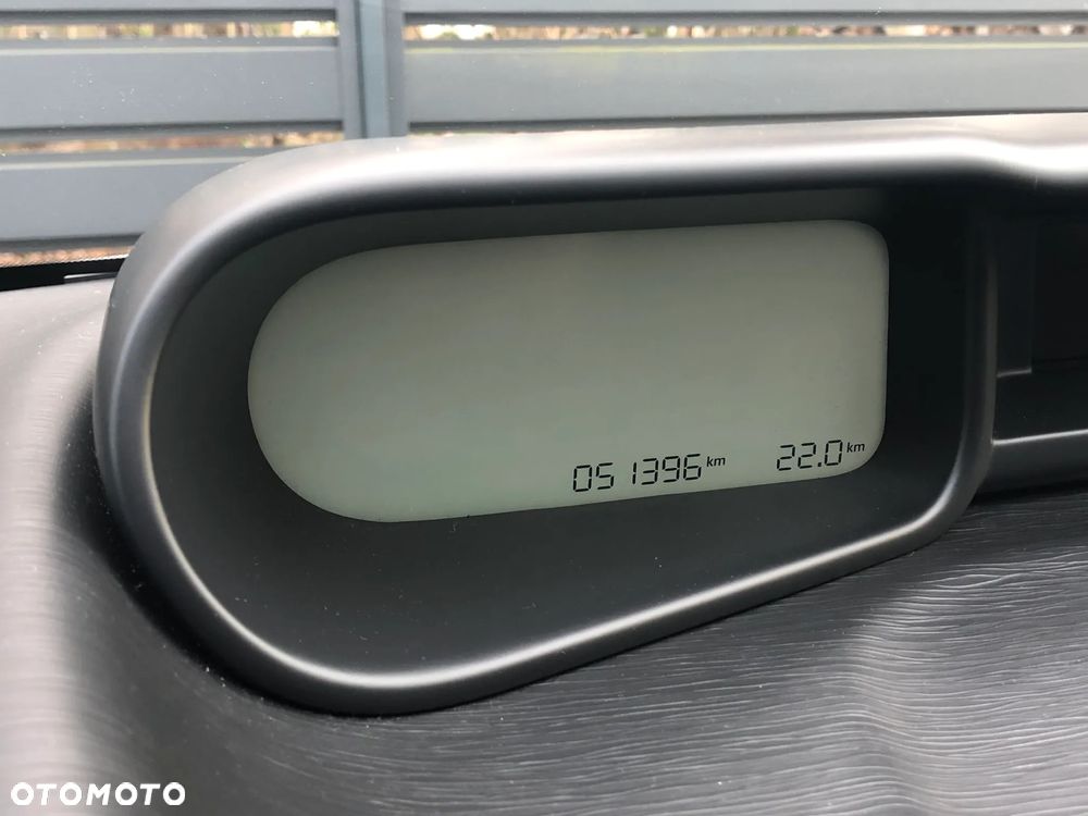 Citroën C3 Picasso 1.4i Attraction - 8