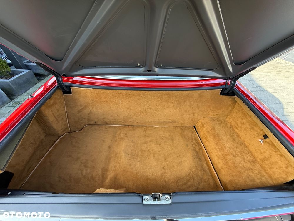 Mercedes-Benz SL - 18