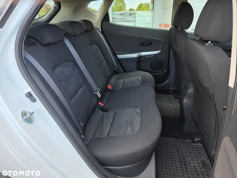 Kia Ceed 1.4 S - 21