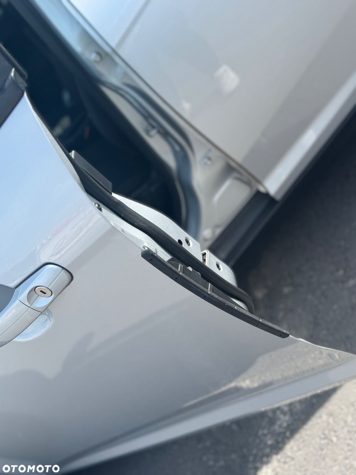 Ford Focus 1.0 EcoBoost Start-Stopp-System Business Edition - 3