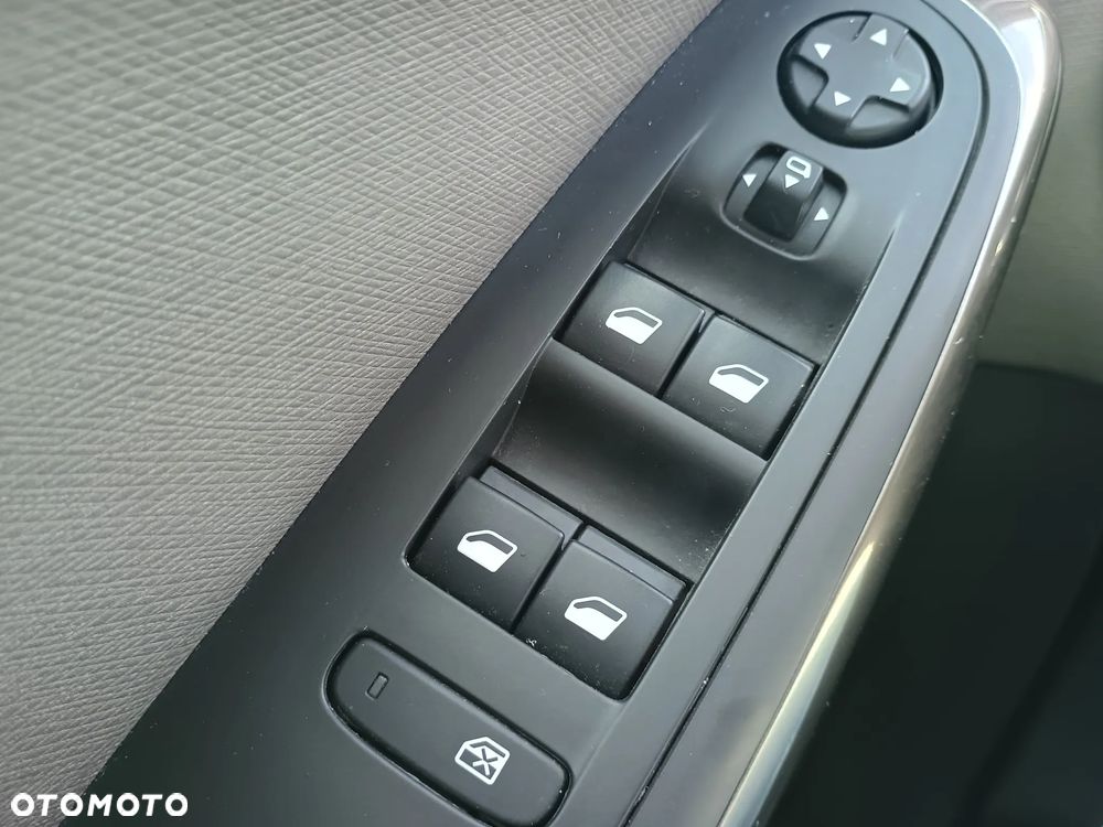 Citroën C4 Picasso 1.2 PureTech Exclusive - 14