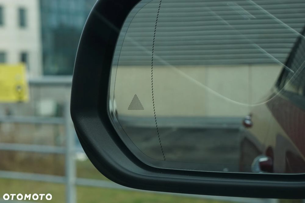 Mercedes-Benz GLE AMG 53 4-Matic Premium Plus - 38