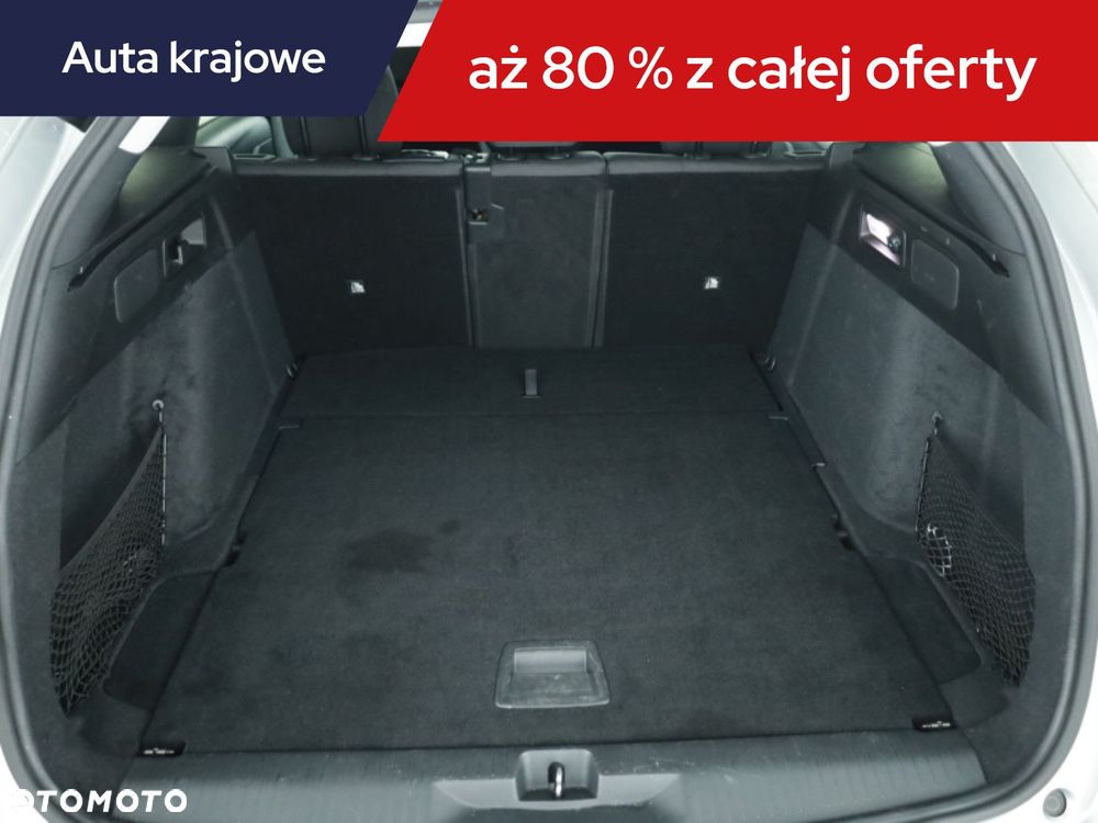 Opel Astra - 20